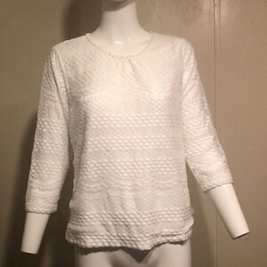 Rebecca Malone Top 